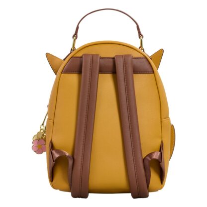 Pokemon by Loungefly Mini Rucksack Eevee – Bild 3