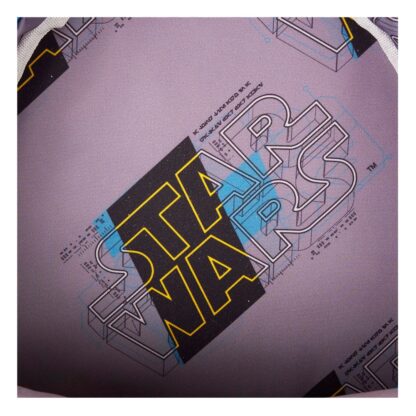 Star Wars: The Power of the Force by Loungefly Rucksack Mini Astromech Droid – Bild 7