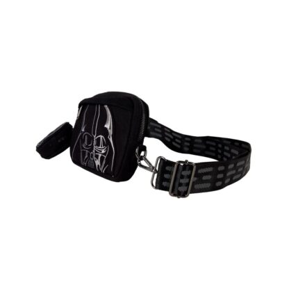 Star Wars by Loungefly Sling Brusttasche / Umhängetasche – Bild 2