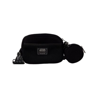 Star Wars by Loungefly Sling Brusttasche / Umhängetasche – Bild 3