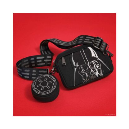 Star Wars by Loungefly Sling Brusttasche / Umhängetasche – Bild 5