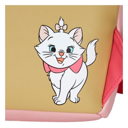 Disney by Loungefly Rucksack Marie Sweets – Bild 3