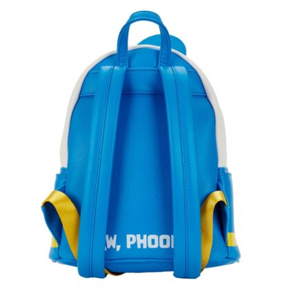 Disney by Loungefly Rucksack Donald Duck Cosplay – Bild 2