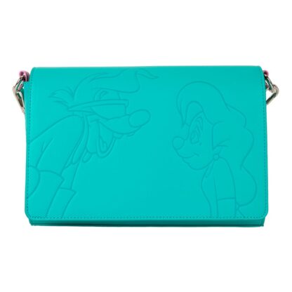 Disney by Loungefly Umhängetasche A Goofy Movie – Bild 3