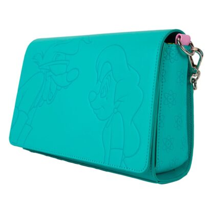 Disney by Loungefly Umhängetasche A Goofy Movie – Bild 4