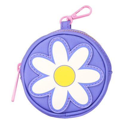Disney by Loungefly Sling Brusttasche / Umhängetasche Daisy Duck – Bild 6