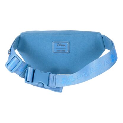 Disney by Loungefly Bauchtasche Stitch – Bild 5