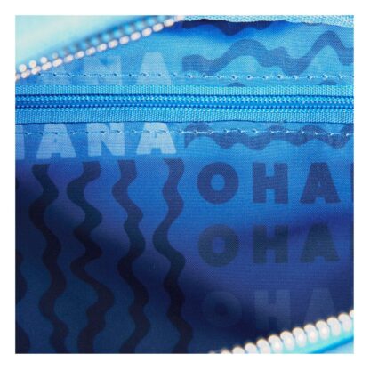 Disney by Loungefly Bauchtasche Stitch – Bild 8