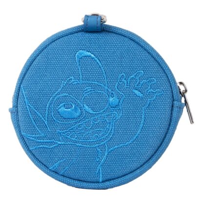 Disney by Loungefly Bauchtasche Stitch – Bild 13