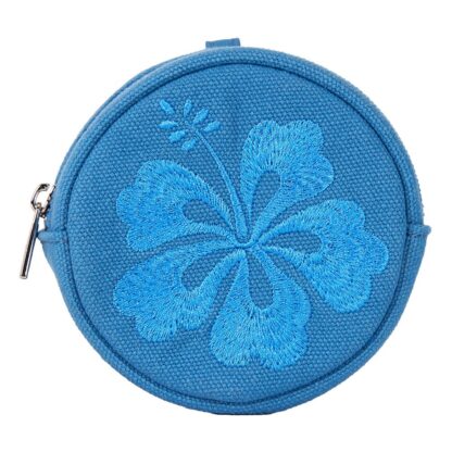 Disney by Loungefly Bauchtasche Stitch – Bild 14
