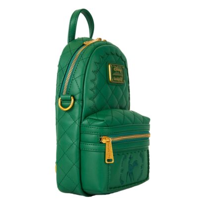 Disney by Loungefly Sling Brusttasche / Umhängetasche Bambi – Bild 4