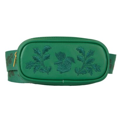Disney by Loungefly Sling Brusttasche / Umhängetasche Bambi – Bild 6