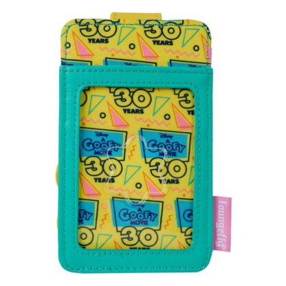 Disney by Loungefly Karten-Etui A Goofy Movie Roxanne – Bild 2