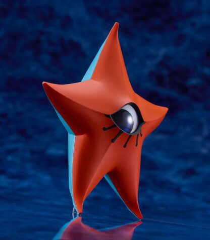 Shin Megami Tensei PLAMAX Minimum Factory Plastic Model Kits 2er-Pack MF-92 Mothman & Decarabia – Bild 7