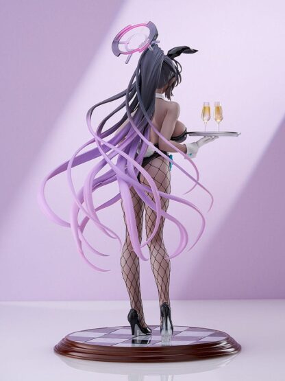 Blue Archive PVC Statue 1/7 Karin Kakudate (Bunny Girl) 30 cm – Bild 10