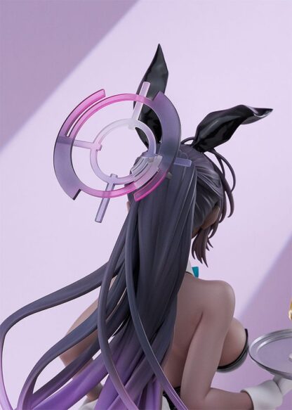 Blue Archive PVC Statue 1/7 Karin Kakudate (Bunny Girl) 30 cm – Bild 14