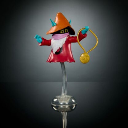 Masters of the Universe Origins Actionfigur Cartoon Collection: Orko 14 cm – Bild 6