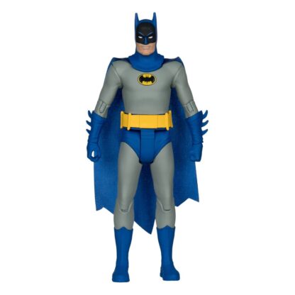 DC Retro Actionfiguren 15 cm Wave 12 Sortiment (6) – Bild 6