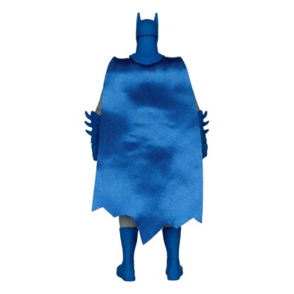 DC Retro Actionfiguren 15 cm Wave 12 Sortiment (6) – Bild 7