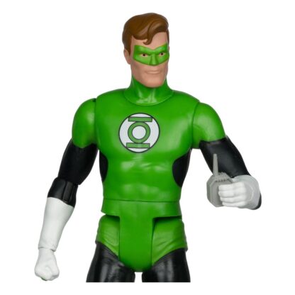 DC Retro Actionfiguren 15 cm Wave 12 Sortiment (6) – Bild 10