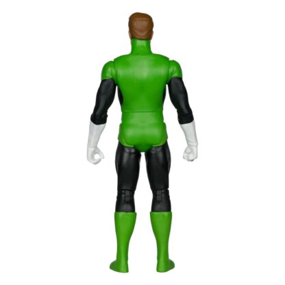 DC Retro Actionfiguren 15 cm Wave 12 Sortiment (6) – Bild 13