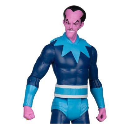 DC Retro Actionfiguren 15 cm Wave 12 Sortiment (6) – Bild 22