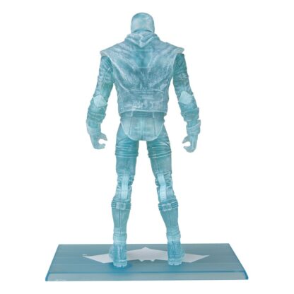 DC Multiverse Actionfigur Red Hood (Frostbite) (Gold Label) 18 cm – Bild 6