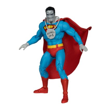 DC Multiverse McFarlane Collector Edition Actionfiguren 18 cm Sortiment (6) – Bild 2