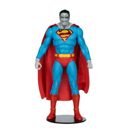 DC Multiverse McFarlane Collector Edition Actionfiguren 18 cm Sortiment (6) – Bild 5