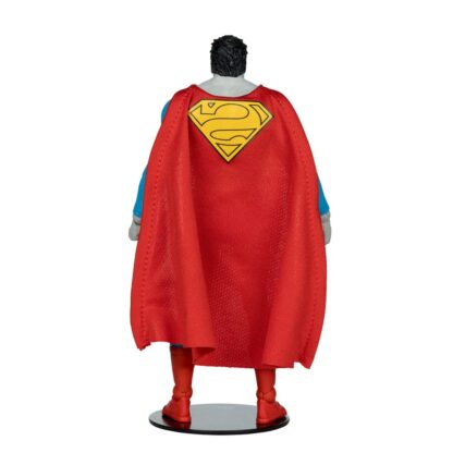 DC Multiverse McFarlane Collector Edition Actionfiguren 18 cm Sortiment (6) – Bild 6