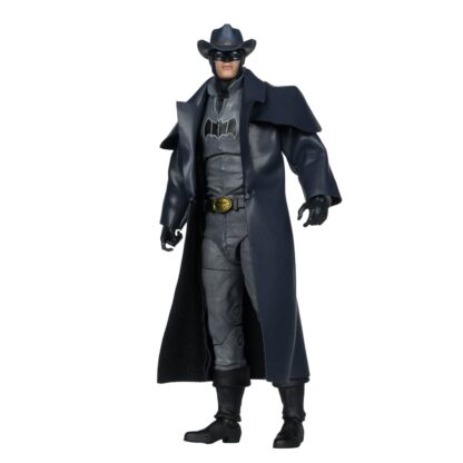DC Multiverse McFarlane Collector Edition Actionfiguren 18 cm Sortiment (6) – Bild 7