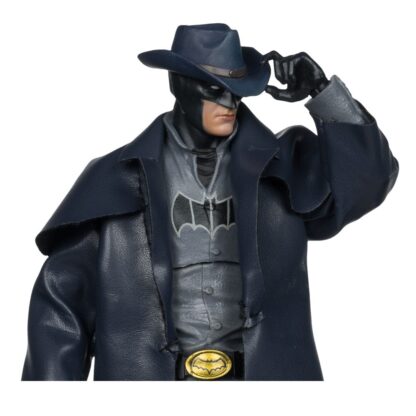 DC Multiverse McFarlane Collector Edition Actionfiguren 18 cm Sortiment (6) – Bild 9