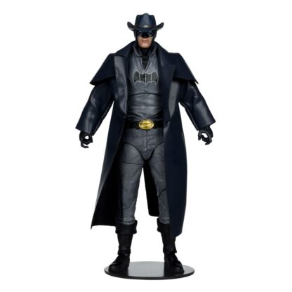 DC Multiverse McFarlane Collector Edition Actionfiguren 18 cm Sortiment (6) – Bild 10