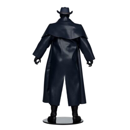 DC Multiverse McFarlane Collector Edition Actionfiguren 18 cm Sortiment (6) – Bild 11
