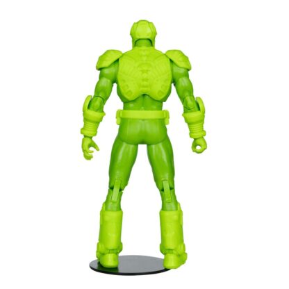 DC Multiverse McFarlane Collector Edition Actionfiguren 18 cm Sortiment (6) – Bild 15