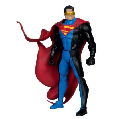 DC Multiverse McFarlane Collector Edition Actionfiguren 18 cm Sortiment (6) – Bild 18