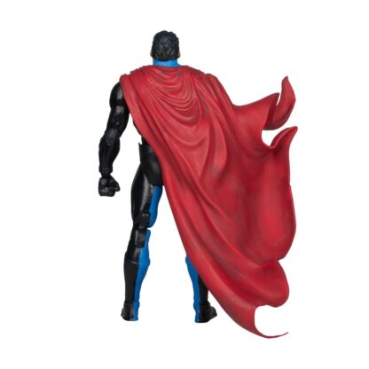 DC Multiverse McFarlane Collector Edition Actionfiguren 18 cm Sortiment (6) – Bild 22