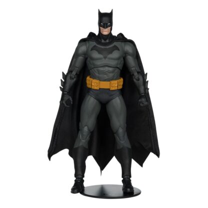 DC Multiverse Actionfiguren 18 cm Batman Wave 4 Sortiment (6) – Bild 5