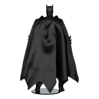 DC Multiverse Actionfiguren 18 cm Batman Wave 4 Sortiment (6) – Bild 6