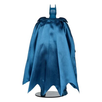 DC Multiverse Actionfiguren 18 cm Batman Wave 4 Sortiment (6) – Bild 12