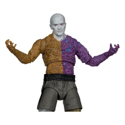 Superman (2025) DC Multiverse Actionfigur Metamorpho 17 cm – Bild 4