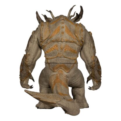 Superman (2025) DC Multiverse Mega Actionfigur Kaiju 25 cm – Bild 6
