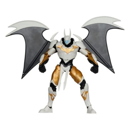 DC Collector Mega Actionfigur Batman (Justice League: Sixth Dimension) 26 cm
