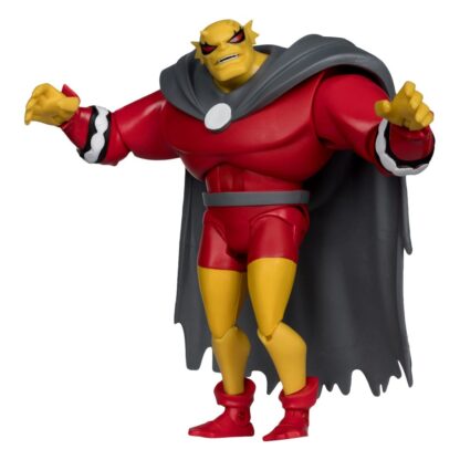 The New Batman Adventures DC Multiverse McFarlane Collector Edition Actionfiguren Wave 5 18 cm Sortiment (6) – Bild 4