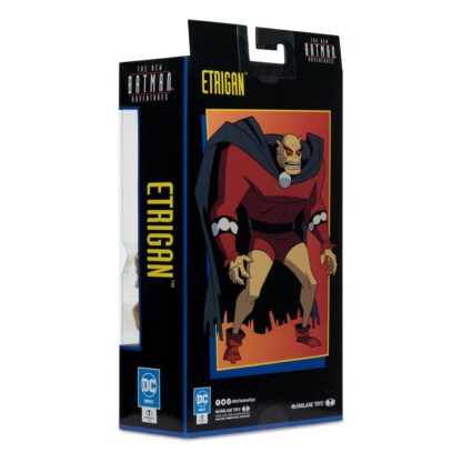 The New Batman Adventures DC Multiverse McFarlane Collector Edition Actionfiguren Wave 5 18 cm Sortiment (6) – Bild 11