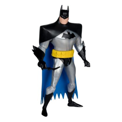 The New Batman Adventures DC Multiverse McFarlane Collector Edition Actionfiguren Wave 5 18 cm Sortiment (6) – Bild 14