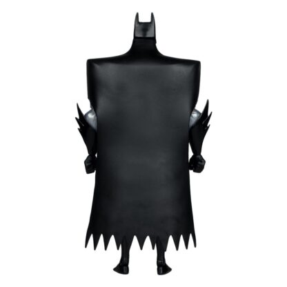 The New Batman Adventures DC Multiverse McFarlane Collector Edition Actionfiguren Wave 5 18 cm Sortiment (6) – Bild 18