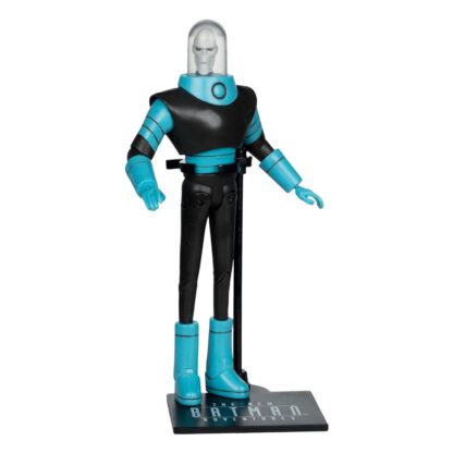 The New Batman Adventures DC Multiverse McFarlane Collector Edition Actionfiguren Wave 5 18 cm Sortiment (6) – Bild 25