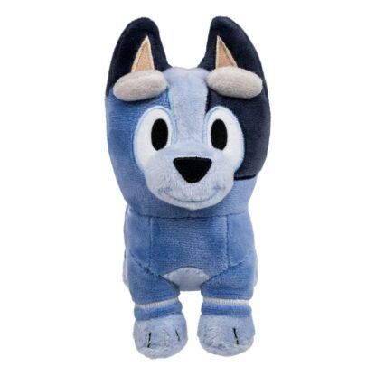 Bluey Plüschfiguren Bluey Basic 20 cm Sortiment (10) – Bild 19