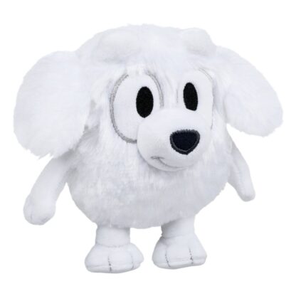 Bluey Plüschfiguren Bluey Basic 20 cm Sortiment (10) – Bild 25